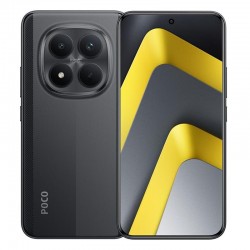 Mobilusis telefonas Poco M8 Pro 5G 256GB.